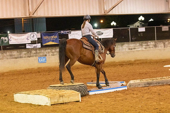 2023EXCANationals-4066