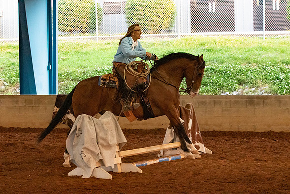 2023EXCANationals-3346