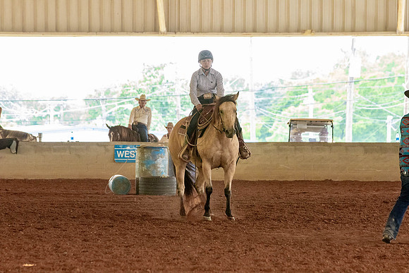 2023EXCANationals-1841