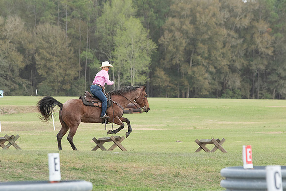 EXCAOcala-8892