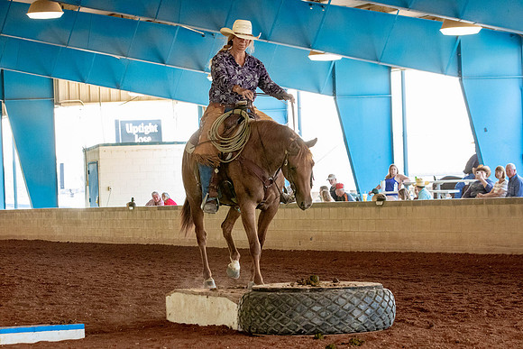 2023EXCANationals-2767
