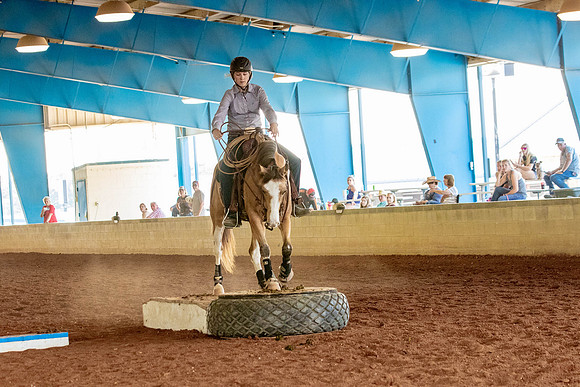 2023EXCANationals-3069