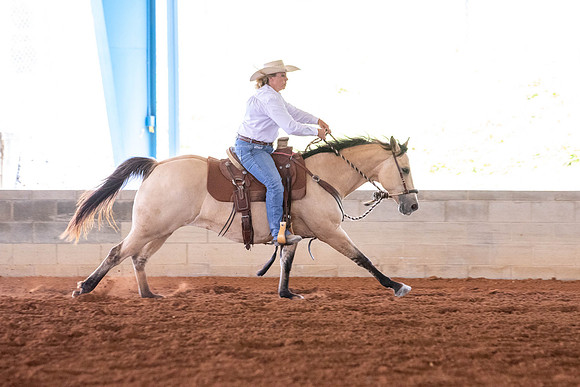 Round2EXCANationals-0800