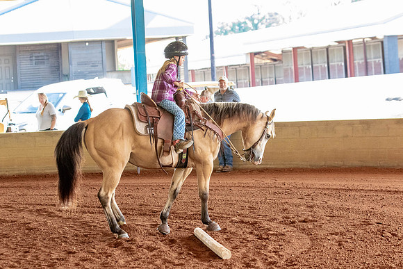 2023EXCANationals-0197