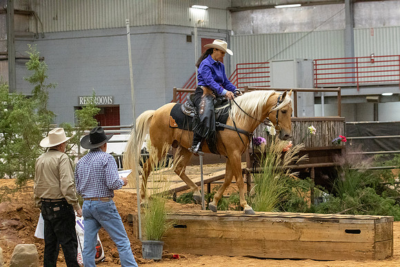 NonProFinals-4738
