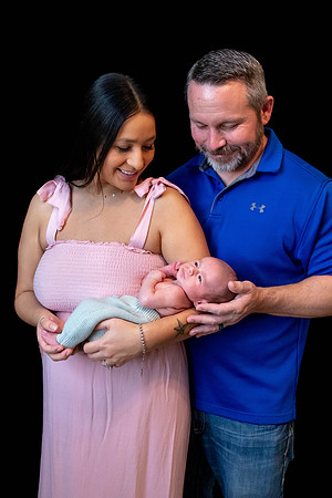 Patty&JesseColor-9794