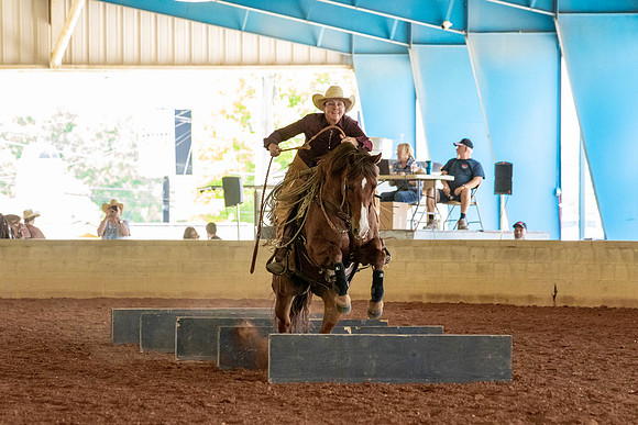 2023EXCANationals-1994