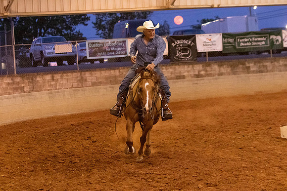 2023EXCANationals-3564
