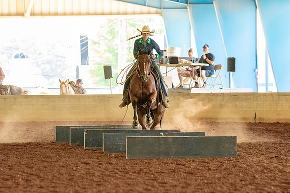 2023EXCANationals-3188