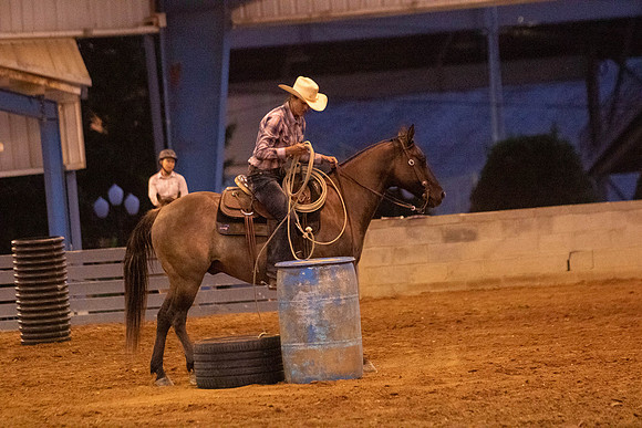 2023EXCANationals-3572