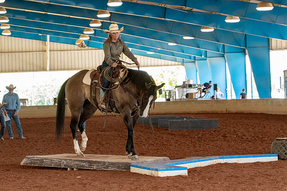 2023EXCANationals-1875
