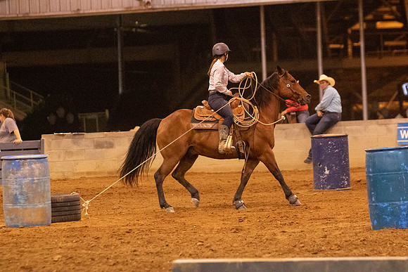 2023EXCANationals-4049