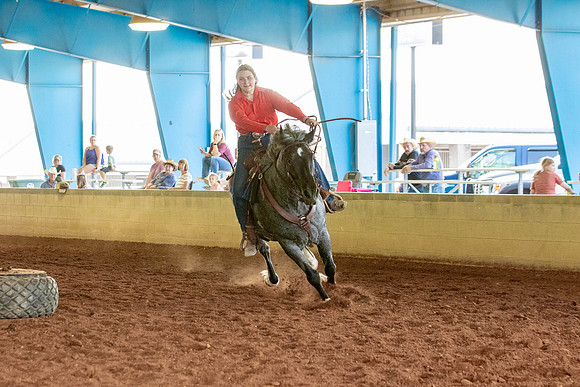 2023EXCANationals-3139