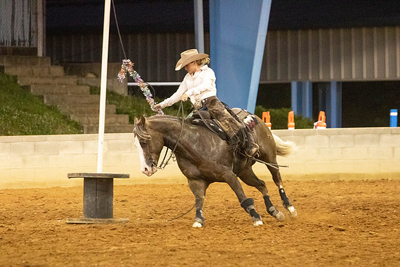 2023EXCANationals-3676