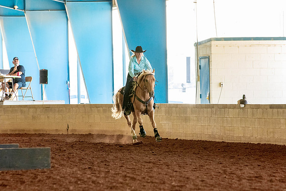 2023EXCANationals-3049