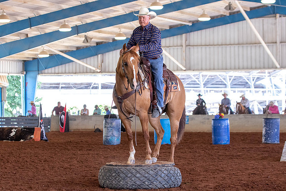 Round2EXCANationals-0688