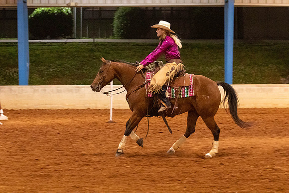 2023EXCANationals-3832
