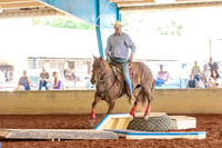 2023EXCANationals-0670