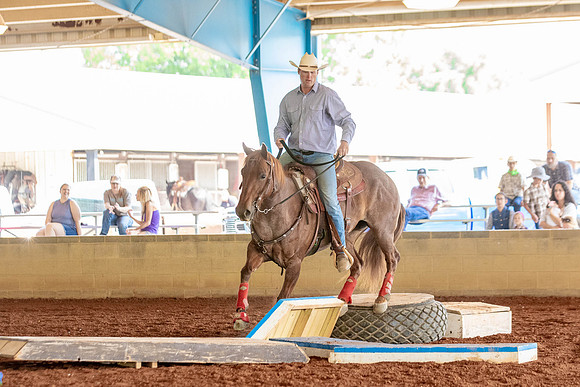 2023EXCANationals-0670