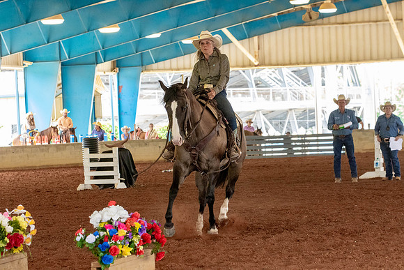 2023EXCANationals-1878
