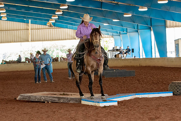 2023EXCANationals-1957