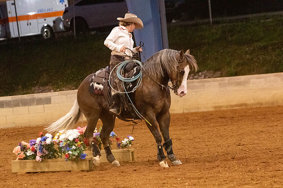 2023EXCANationals-3709