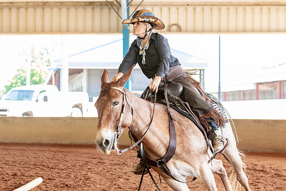2023EXCANationals-0431