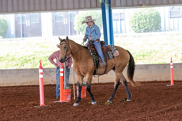 Round2EXCANationals-0150