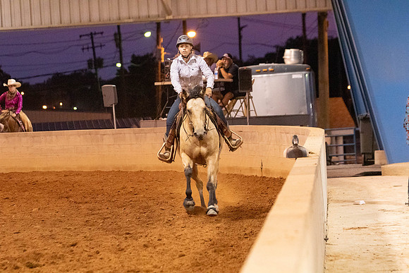 2023EXCANationals-3670
