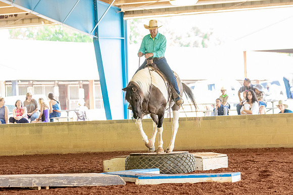 2023EXCANationals-0767