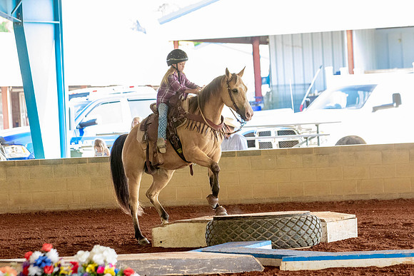 2023EXCANationals-0192