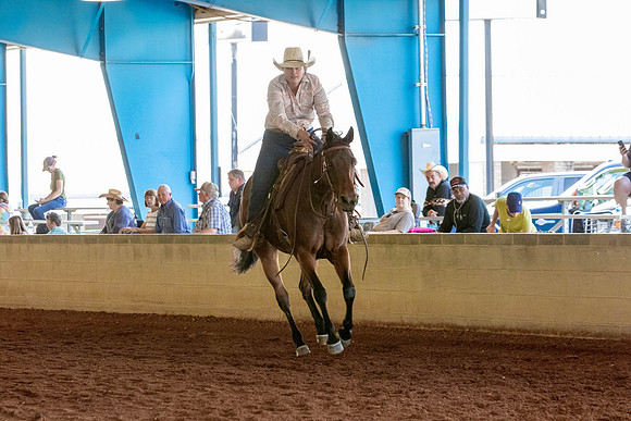 2023EXCANationals-2570