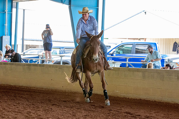 2023EXCANationals-2589
