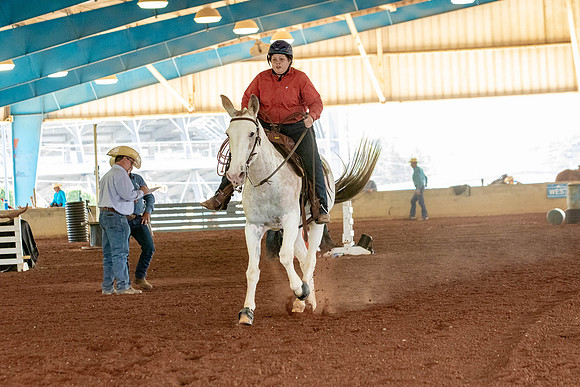 2023EXCANationals-2911