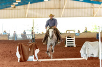 2023EXCANationals-1126