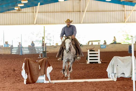 2023EXCANationals-1126