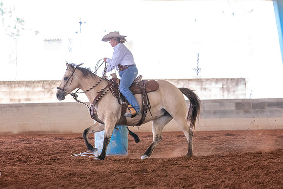 Round2EXCANationals-0790