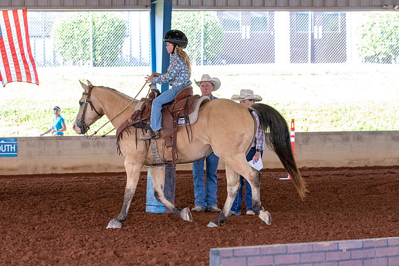 Round2EXCANationals-0118