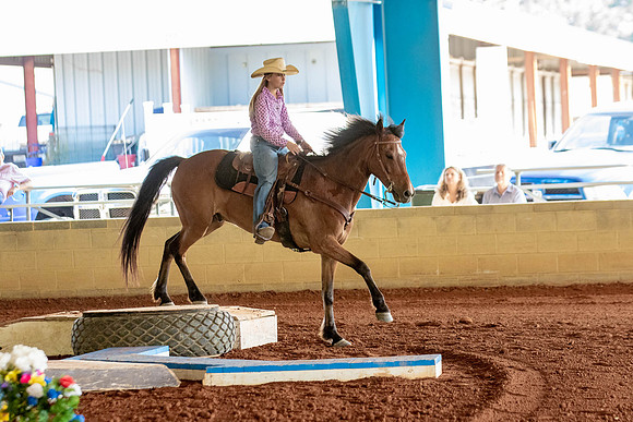 2023EXCANationals-0273
