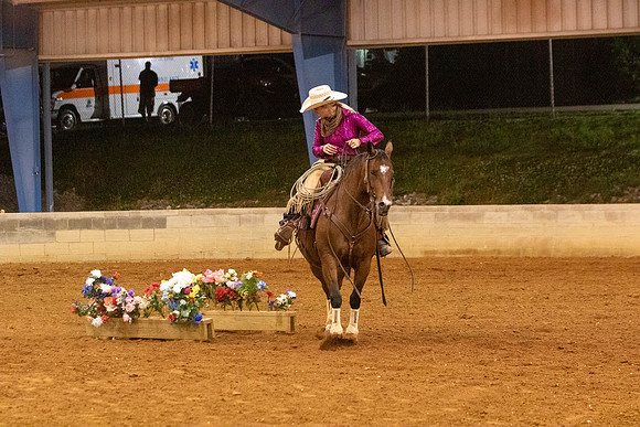 2023EXCANationals-3834