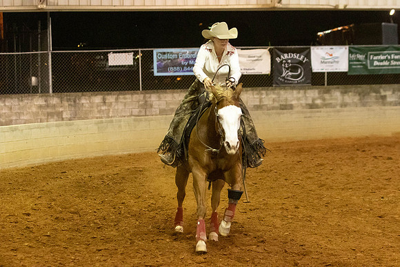 2023EXCANationals-4185