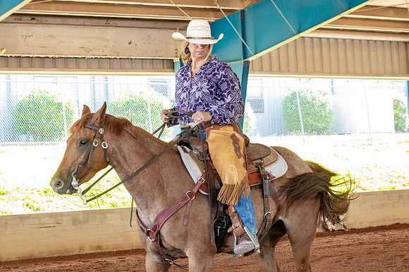 2023EXCANationals-2771