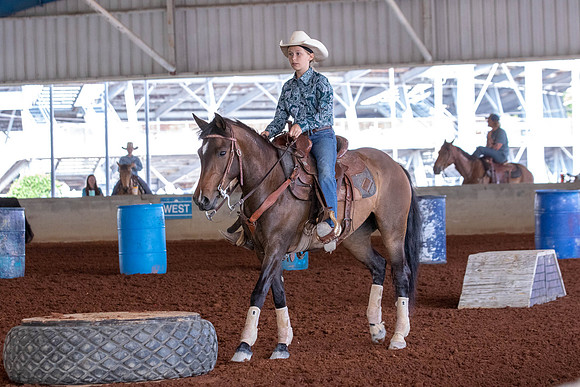 Round2EXCANationals-0066