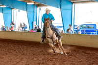 2023EXCANationals-2950