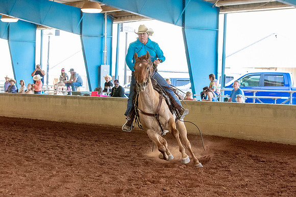 2023EXCANationals-2950