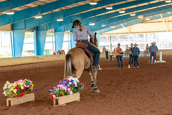 2023EXCANationals-3080