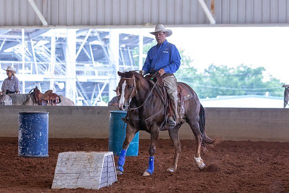 Round2EXCANationals-1226