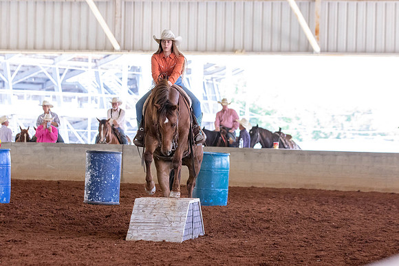 Round2EXCANationals-1069