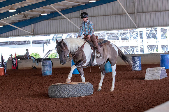 Round2EXCANationals-0021