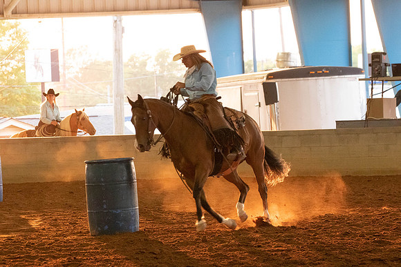 2023EXCANationals-3327